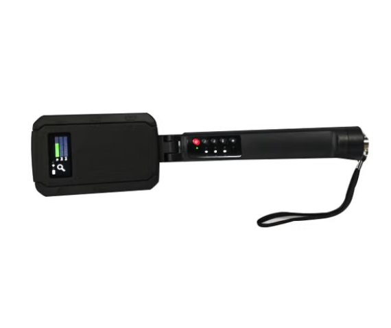 青县便携式非节点性探测仪